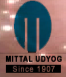 印度Mittal Udyog 鋁業(yè)有限公司